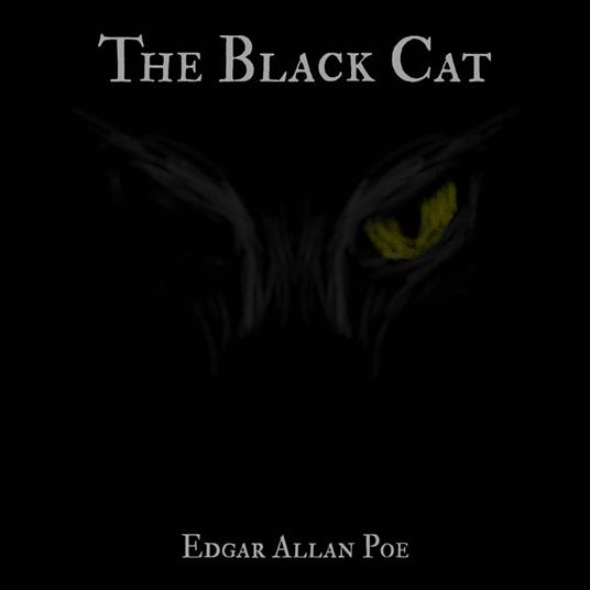 Black Cat, The