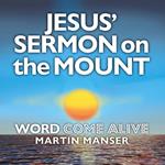 Jesus' Sermon on the Mount