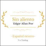 Sin aliento