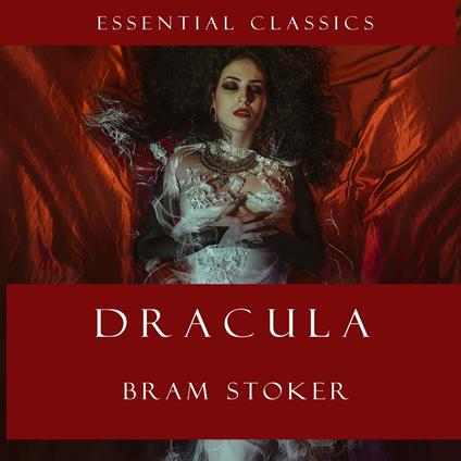 Dracula