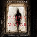 Cause to Kill (An Avery Black Mystery—Book 1)