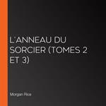 L'Anneau du Sorcier (Tomes 2 et 3)