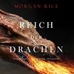 Realm of Dragons (Age of the Sorcerers—Book One)