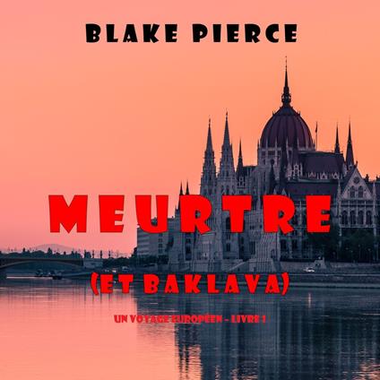 Les plus méritants: Le fil de l’épée – Tome 1