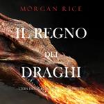 Realm of Dragons (Age of the Sorcerers—Book One)