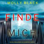 La Messagère des Ombres: Munich (La Messagère des Ombres – Tome Trois)