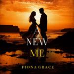 New Me, A (Inn by the Sea—Book Five)