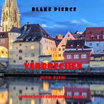 Verbrechen (und bier) (London Roses Europareise – Band 3)