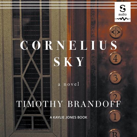Cornelius Sky