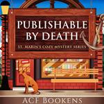 Publishable By Death