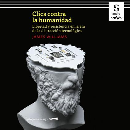 Clics contra la humanidad