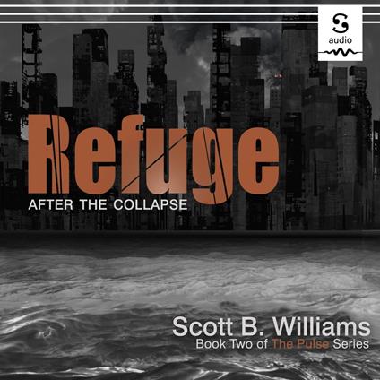Refuge