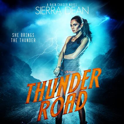 Thunder Road