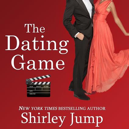 Dating Game, The