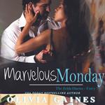 Marvelous Monday, A