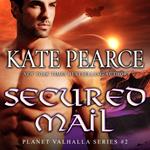 Secured Mail
