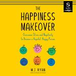 Happiness Makeover, The