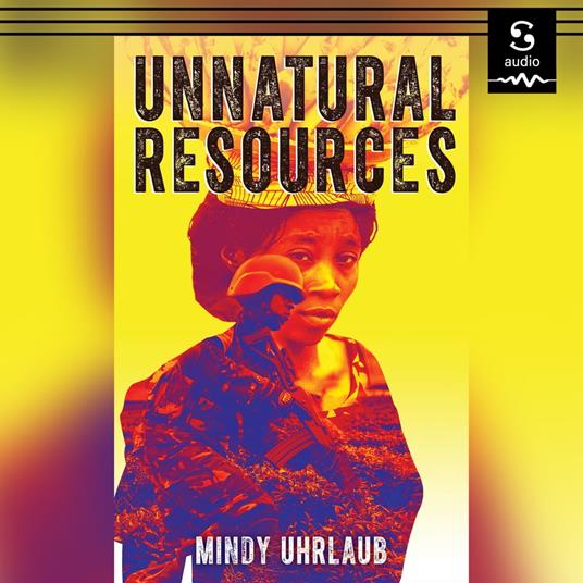 Unnatural Resources
