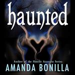 Haunted