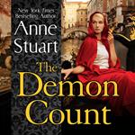 Demon Count, The