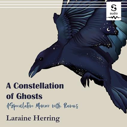 Constellation of Ghosts, A