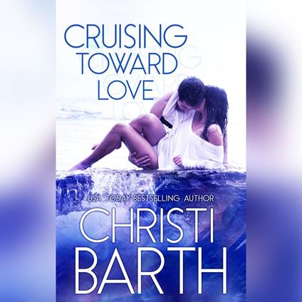 Cruising Toward Love