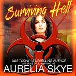 Surviving Hell