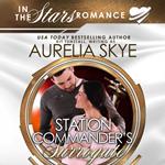 Station Commander's Surrogate