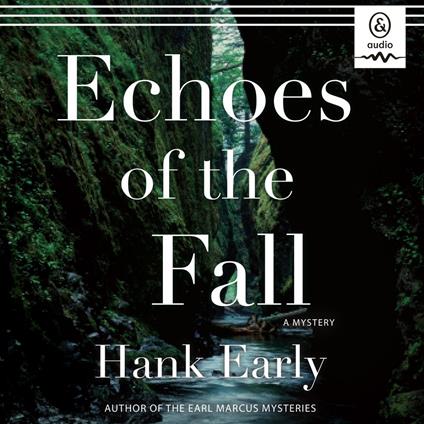 Echoes of the Fall