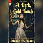 Dark Cold Touch, A