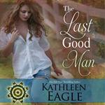 Last Good Man, The