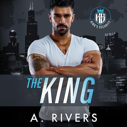 King, The