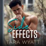 Side Effects