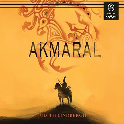 Akmaral