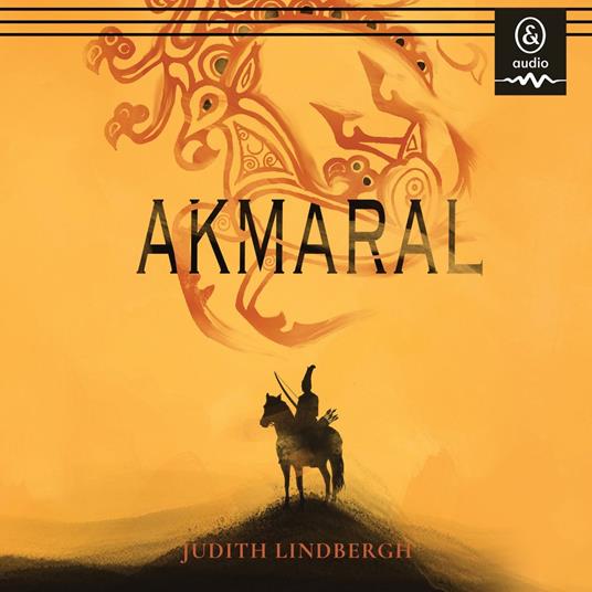 Akmaral