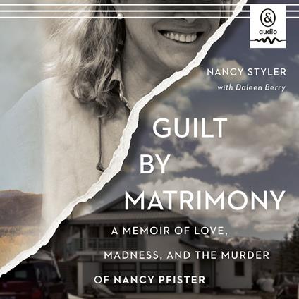 Guilt by Matrimony
