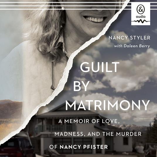 Guilt by Matrimony