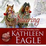 Sharing Spoon, The