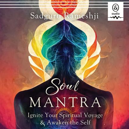 Soul Mantra