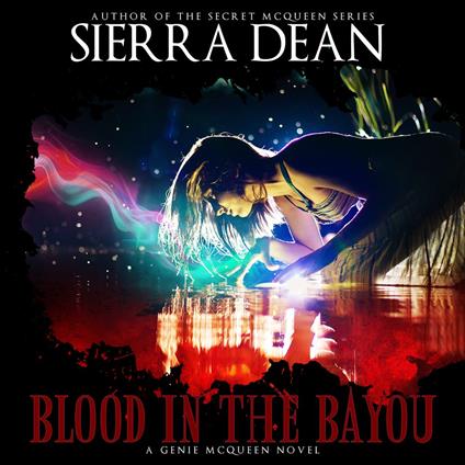 Blood in the Bayou