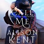 Call Me