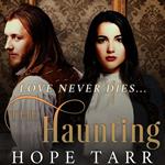 Haunting, The