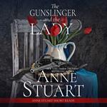 Gunslinger and the Lady, The
