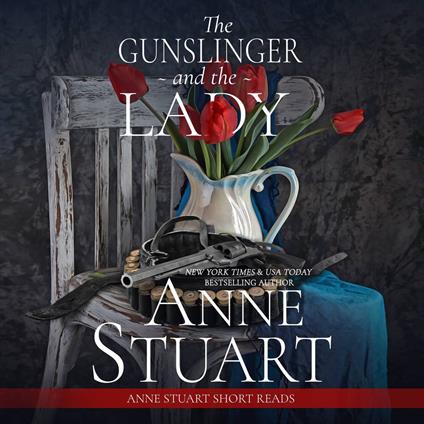 Gunslinger and the Lady, The