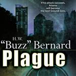 Plague