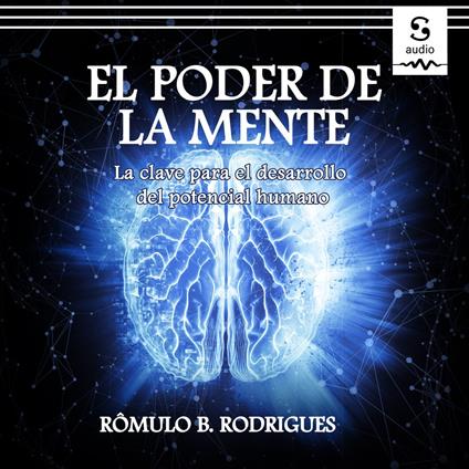 El poder de la mente