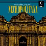 Necropolitana