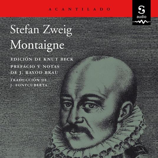 Montaigne