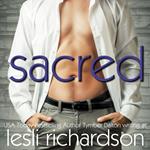 Sacred