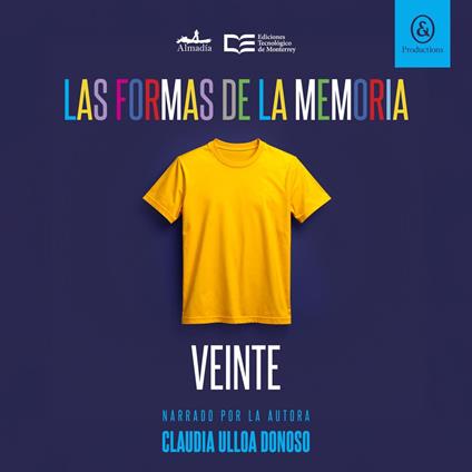 Veinte